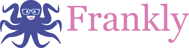 frankly-bookkeeping-logo-mobile