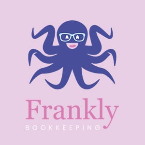 frankly-bookkeeping-icon