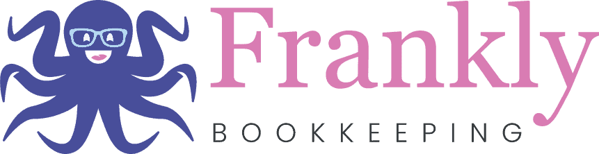 frankly-bookkeeping-logo
